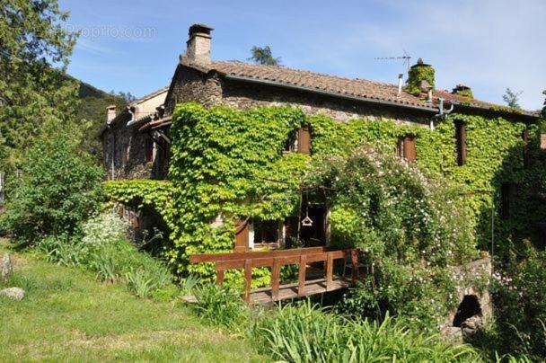Bed and Breakfast La Conte La Coste Exterior foto